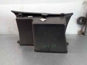 Recambio de guantera para ford fiesta (cb1) 1.6 tdci cat referencia OEM IAM 8A61A06010AJW 