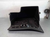 Recambio de guantera para ford fiesta (cb1) 1.6 tdci cat referencia OEM IAM 8A61A06010AJW  