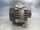 Recambio de alternador para audi a6 berlina (4b2) 2.4 v6 30v cat (bdv) referencia OEM IAM 06C903016A 2542546B VALEO