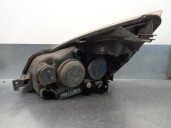 Recambio de faro derecho para renault espace iv (jk0) 2.2 dci turbodiesel referencia OEM IAM 7701053976  