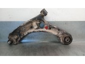 Recambio de brazo suspension inferior delantero izquierdo para kia sportage iv (ql, qle) 1.6 crdi referencia OEM IAM 54500D7000 
