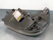 Recambio de faro derecho para renault espace iv (jk0) 2.2 dci turbodiesel referencia OEM IAM 7701053976 