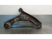 Recambio de brazo suspension inferior delantero izquierdo para kia sportage iv (ql, qle) 1.6 crdi referencia OEM IAM 54500D7000 