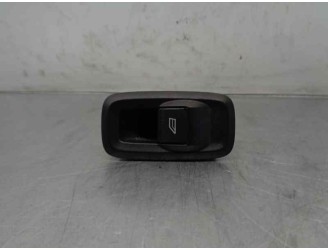 Recambio de mando elevalunas trasero derecho para ford fiesta (cb1) 1.6 tdci cat referencia OEM IAM 