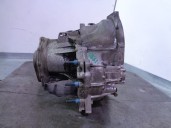 Recambio de caja cambios para ford fiesta berl./courier 1.1 cat referencia OEM IAM 87WTJB F0B2E28 1117973