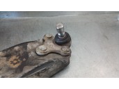 Recambio de brazo suspension inferior delantero izquierdo para kia sportage iv (ql, qle) 1.6 crdi referencia OEM IAM 54500D7000 