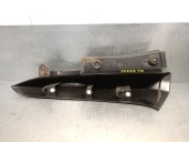 Recambio de molduras traseras para dacia logan mcv ii tce 90 (k8m1) referencia OEM IAM 903907409R 903907409R 