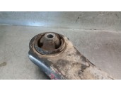 Recambio de brazo suspension inferior delantero izquierdo para kia sportage iv (ql, qle) 1.6 crdi referencia OEM IAM 54500D7000 