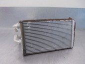 Replacement heating / air conditioning radiator for Mitsubishi Lancer sedan (CY0) 2.0 Di-D cat OEM IAM reference 7801A