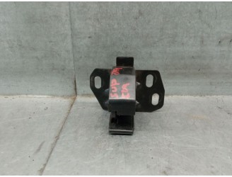 Recambio de cerradura maletero / porton para opel movano b kasten/combi 2.3 cdti referencia OEM IAM 4420464 4420464 