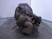 Recambio de caja cambios para ford fiesta berl./courier 1.1 cat referencia OEM IAM 87WTJB F0B2E28 1117973