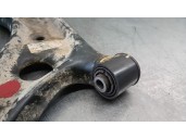 Recambio de brazo suspension inferior delantero izquierdo para kia sportage iv (ql, qle) 1.6 crdi referencia OEM IAM 54500D7000 