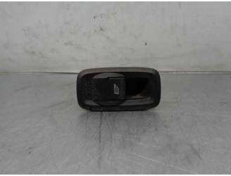 Recambio de mando elevalunas trasero izquierdo para ford fiesta (cb1) 1.6 tdci cat referencia OEM IAM 