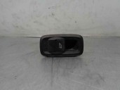 Recambio de mando elevalunas trasero izquierdo para ford fiesta (cb1) 1.6 tdci cat referencia OEM IAM 