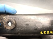 Recambio de molduras traseras para dacia logan mcv ii tce 90 (k8m1) referencia OEM IAM 903907409R 903907409R 