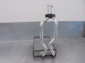 Replacement heating radiator / air conditioning for Mitsubishi Lancer Berlina (CY0) 2.0 DI-D CAT OEM IAM reference 7801A