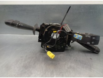 Recambio de mando luces para renault espace iv (jk0) 2.2 dci turbodiesel referencia OEM IAM 8200002461  