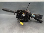 Recambio de mando luces para renault espace iv (jk0) 2.2 dci turbodiesel referencia OEM IAM 8200002461 