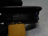 Recambio de mando elevalunas trasero izquierdo para ford fiesta (cb1) 1.6 tdci cat referencia OEM IAM 