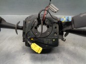 Recambio de mando luces para renault espace iv (jk0) 2.2 dci turbodiesel referencia OEM IAM 8200002461 