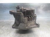 Replacement alternator for Audi A6 Berlina (4B2) 2.4 V6 30V CAT (BDV) OEM IAM reference 06C903016A 2542546B VALEO