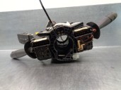 Recambio de mando luces para renault espace iv (jk0) 2.2 dci turbodiesel referencia OEM IAM 8200002461  