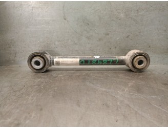 Recambio de brazo suspension inferior trasero derecho para kia sportage iv (ql, qle) 1.6 crdi referencia OEM IAM 55250D7000 5525