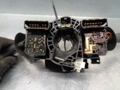 Recambio de mando luces para renault espace iv (jk0) 2.2 dci turbodiesel referencia OEM IAM 8200002461  