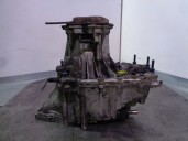 Recambio de caja cambios para ford fiesta berl./courier 1.1 cat referencia OEM IAM 87WTJB F0B2E28 1117973