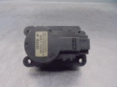 Recambio de motor calefaccion para mitsubishi lancer berlina (cy0) 2.0 di-d cat referencia OEM IAM CSA512T010 