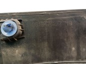 Recambio de aletin trasero izquierdo para citroën c4 cactus 1.5 bluehdi 100 referencia OEM IAM 98199474277 98194742XT 