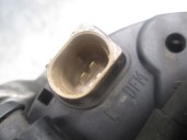 Recambio de alternador para audi a6 berlina (4b2) 2.4 v6 30v cat (bdv) referencia OEM IAM 06C903016A 2542546B VALEO