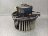 Recambio de motor calefaccion para volvo s40 berlina 1.9 diesel referencia OEM IAM 310577  