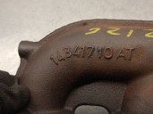 Recambio de colector escape para bmw x3 (e83) 2.0 sd referencia OEM IAM 7797389 11627810182 SIMONI