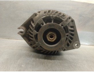 ALTERNADOR 9619536880 2541710C VALEO