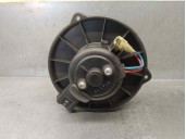 Recambio de motor calefaccion para volvo s40 berlina 1.9 diesel referencia OEM IAM 310577  