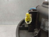 Recambio de motor calefaccion para volvo s40 berlina 1.9 diesel referencia OEM IAM 310577  