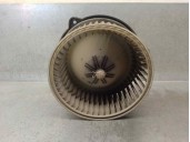 Recambio de motor calefaccion para volvo s40 berlina 1.9 diesel referencia OEM IAM 310577  