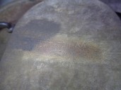 Recambio de caja cambios para ford fiesta berl./courier 1.1 cat referencia OEM IAM 87WTJB F0B2E28 1117973