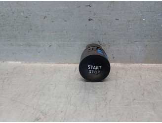 Recambio de boton start/stop para renault clio iv grandtour (kh_) 1.5 dci 90 (khn3, khn4) referencia OEM IAM 251503211R 25150321