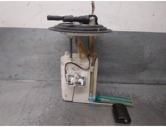 Recambio de aforador para kia cee´d crdi cat referencia OEM IAM 31110A6900 