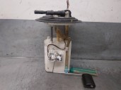 Recambio de aforador para kia cee´d crdi cat referencia OEM IAM 31110A6900 