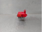 Recambio de resistencia calefaccion para porsche boxster (typ 986) 2.5 cat referencia OEM IAM 357907521 