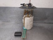 Recambio de aforador para kia cee´d crdi cat referencia OEM IAM 31110A6900 