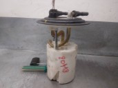 Recambio de aforador para kia cee´d crdi cat referencia OEM IAM 31110A6900 