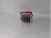 Recambio de resistencia calefaccion para porsche boxster (typ 986) 2.5 cat referencia OEM IAM 357907521 