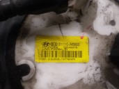 Recambio de aforador para kia cee´d crdi cat referencia OEM IAM 31110A6900 