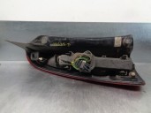 Recambio de piloto trasero derecho para renault espace iv (jk0) 2.2 dci turbodiesel referencia OEM IAM 8200027152 