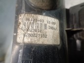 Recambio de piloto trasero derecho para renault espace iv (jk0) 2.2 dci turbodiesel referencia OEM IAM 8200027152  