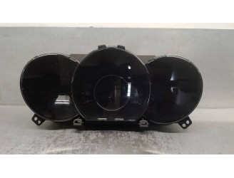 Recambio de cuadro instrumentos para kia cee´d crdi cat referencia OEM IAM 94003A2332 AC2C90106700 